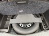 USED 2011 61 FORD KUGA 2.0 TDCi Titanium SUV 5dr Diesel Manual 2WD Euro 5 *FSH*2wd*TOW BAR* *LOW MILEAGE*FSH*TOW BAR*2wd*CRUISE*CLIMATE*DAB*