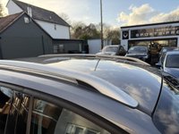 USED 2014 14 FORD KUGA 2.0 TDCi Titanium SUV 5dr Diesel Powershift AWD Euro 5 (163 ps) 19" WHEELS  1/2 LEATHER SEATS DAB CRUISE CONTROL
