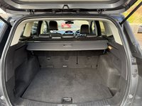 USED 2014 14 FORD KUGA 2.0 TDCi Titanium SUV 5dr Diesel Powershift AWD Euro 5 (163 ps) 19" WHEELS  1/2 LEATHER SEATS DAB CRUISE CONTROL
