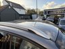 USED 2014 14 FORD KUGA 2.0 TDCi Titanium SUV 5dr Diesel Powershift AWD Euro 5 (163 ps) 19" WHEELS  1/2 LEATHER SEATS DAB CRUISE CONTROL