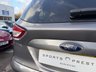 USED 2014 14 FORD KUGA 2.0 TDCi Titanium SUV 5dr Diesel Powershift AWD Euro 5 (163 ps) 19" WHEELS  1/2 LEATHER SEATS DAB CRUISE CONTROL