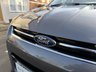 USED 2014 14 FORD KUGA 2.0 TDCi Titanium SUV 5dr Diesel Powershift AWD Euro 5 (163 ps) 19" WHEELS  1/2 LEATHER SEATS DAB CRUISE CONTROL