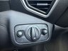 USED 2014 14 FORD KUGA 2.0 TDCi Titanium SUV 5dr Diesel Powershift AWD Euro 5 (163 ps) 19" WHEELS  1/2 LEATHER SEATS DAB CRUISE CONTROL