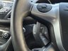 USED 2014 14 FORD KUGA 2.0 TDCi Titanium SUV 5dr Diesel Powershift AWD Euro 5 (163 ps) 19" WHEELS  1/2 LEATHER SEATS DAB CRUISE CONTROL