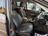 USED 2014 14 FORD KUGA 2.0 TDCi Titanium SUV 5dr Diesel Powershift AWD Euro 5 (163 ps) 19" WHEELS  1/2 LEATHER SEATS DAB CRUISE CONTROL