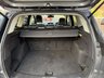 USED 2014 14 FORD KUGA 2.0 TDCi Titanium SUV 5dr Diesel Powershift AWD Euro 5 (163 ps) 19" WHEELS  1/2 LEATHER SEATS DAB CRUISE CONTROL