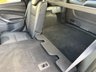 USED 2014 14 FORD KUGA 2.0 TDCi Titanium SUV 5dr Diesel Powershift AWD Euro 5 (163 ps) 19" WHEELS  1/2 LEATHER SEATS DAB CRUISE CONTROL