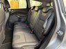 USED 2014 14 FORD KUGA 2.0 TDCi Titanium SUV 5dr Diesel Powershift AWD Euro 5 (163 ps) 19" WHEELS  1/2 LEATHER SEATS DAB CRUISE CONTROL