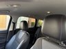 USED 2014 14 FORD KUGA 2.0 TDCi Titanium SUV 5dr Diesel Powershift AWD Euro 5 (163 ps) 19" WHEELS  1/2 LEATHER SEATS DAB CRUISE CONTROL