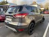 USED 2014 14 FORD KUGA 2.0 TDCi Titanium SUV 5dr Diesel Powershift AWD Euro 5 (163 ps) 19" WHEELS  1/2 LEATHER SEATS DAB CRUISE CONTROL