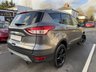 USED 2014 14 FORD KUGA 2.0 TDCi Titanium SUV 5dr Diesel Powershift AWD Euro 5 (163 ps) 19" WHEELS  1/2 LEATHER SEATS DAB CRUISE CONTROL