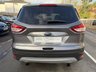 USED 2014 14 FORD KUGA 2.0 TDCi Titanium SUV 5dr Diesel Powershift AWD Euro 5 (163 ps) 19" WHEELS  1/2 LEATHER SEATS DAB CRUISE CONTROL
