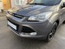 USED 2014 14 FORD KUGA 2.0 TDCi Titanium SUV 5dr Diesel Powershift AWD Euro 5 (163 ps) 19" WHEELS  1/2 LEATHER SEATS DAB CRUISE CONTROL
