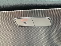 USED 2018 18 MERCEDES-BENZ E-CLASS 2.0 E220d SE Estate 5dr Diesel G-Tronic+ 4MATIC Euro 6 (s/s) (194 ps) 
