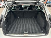 USED 2018 18 MERCEDES-BENZ E-CLASS 2.0 E220d SE Estate 5dr Diesel G-Tronic+ 4MATIC Euro 6 (s/s) (194 ps) 