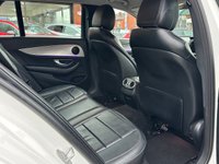 USED 2018 18 MERCEDES-BENZ E-CLASS 2.0 E220d SE Estate 5dr Diesel G-Tronic+ 4MATIC Euro 6 (s/s) (194 ps) 