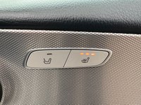 USED 2018 18 MERCEDES-BENZ E-CLASS 2.0 E220d SE Estate 5dr Diesel G-Tronic+ 4MATIC Euro 6 (s/s) (194 ps) 