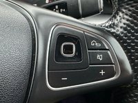 USED 2018 18 MERCEDES-BENZ E-CLASS 2.0 E220d SE Estate 5dr Diesel G-Tronic+ 4MATIC Euro 6 (s/s) (194 ps) 