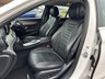 USED 2018 18 MERCEDES-BENZ E-CLASS 2.0 E220d SE Estate 5dr Diesel G-Tronic+ 4MATIC Euro 6 (s/s) (194 ps) 