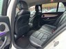 USED 2018 18 MERCEDES-BENZ E-CLASS 2.0 E220d SE Estate 5dr Diesel G-Tronic+ 4MATIC Euro 6 (s/s) (194 ps) 