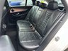 USED 2018 18 MERCEDES-BENZ E-CLASS 2.0 E220d SE Estate 5dr Diesel G-Tronic+ 4MATIC Euro 6 (s/s) (194 ps) 