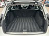 USED 2018 18 MERCEDES-BENZ E-CLASS 2.0 E220d SE Estate 5dr Diesel G-Tronic+ 4MATIC Euro 6 (s/s) (194 ps) 