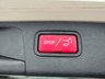 USED 2018 18 MERCEDES-BENZ E-CLASS 2.0 E220d SE Estate 5dr Diesel G-Tronic+ 4MATIC Euro 6 (s/s) (194 ps) 