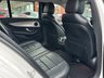 USED 2018 18 MERCEDES-BENZ E-CLASS 2.0 E220d SE Estate 5dr Diesel G-Tronic+ 4MATIC Euro 6 (s/s) (194 ps) 