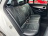 USED 2018 18 MERCEDES-BENZ E-CLASS 2.0 E220d SE Estate 5dr Diesel G-Tronic+ 4MATIC Euro 6 (s/s) (194 ps) 