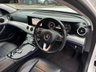 USED 2018 18 MERCEDES-BENZ E-CLASS 2.0 E220d SE Estate 5dr Diesel G-Tronic+ 4MATIC Euro 6 (s/s) (194 ps) 