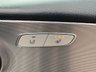 USED 2018 18 MERCEDES-BENZ E-CLASS 2.0 E220d SE Estate 5dr Diesel G-Tronic+ 4MATIC Euro 6 (s/s) (194 ps) 