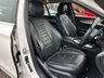 USED 2018 18 MERCEDES-BENZ E-CLASS 2.0 E220d SE Estate 5dr Diesel G-Tronic+ 4MATIC Euro 6 (s/s) (194 ps) 