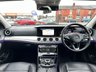 USED 2018 18 MERCEDES-BENZ E-CLASS 2.0 E220d SE Estate 5dr Diesel G-Tronic+ 4MATIC Euro 6 (s/s) (194 ps) 