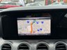 USED 2018 18 MERCEDES-BENZ E-CLASS 2.0 E220d SE Estate 5dr Diesel G-Tronic+ 4MATIC Euro 6 (s/s) (194 ps) 