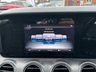 USED 2018 18 MERCEDES-BENZ E-CLASS 2.0 E220d SE Estate 5dr Diesel G-Tronic+ 4MATIC Euro 6 (s/s) (194 ps) 