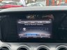 USED 2018 18 MERCEDES-BENZ E-CLASS 2.0 E220d SE Estate 5dr Diesel G-Tronic+ 4MATIC Euro 6 (s/s) (194 ps) 