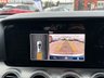 USED 2018 18 MERCEDES-BENZ E-CLASS 2.0 E220d SE Estate 5dr Diesel G-Tronic+ 4MATIC Euro 6 (s/s) (194 ps) 