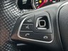 USED 2018 18 MERCEDES-BENZ E-CLASS 2.0 E220d SE Estate 5dr Diesel G-Tronic+ 4MATIC Euro 6 (s/s) (194 ps) 