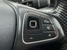 USED 2018 18 MERCEDES-BENZ E-CLASS 2.0 E220d SE Estate 5dr Diesel G-Tronic+ 4MATIC Euro 6 (s/s) (194 ps) 