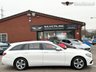 USED 2018 18 MERCEDES-BENZ E-CLASS 2.0 E220d SE Estate 5dr Diesel G-Tronic+ 4MATIC Euro 6 (s/s) (194 ps) 