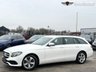 USED 2018 18 MERCEDES-BENZ E-CLASS 2.0 E220d SE Estate 5dr Diesel G-Tronic+ 4MATIC Euro 6 (s/s) (194 ps) 