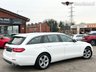 USED 2018 18 MERCEDES-BENZ E-CLASS 2.0 E220d SE Estate 5dr Diesel G-Tronic+ 4MATIC Euro 6 (s/s) (194 ps) 