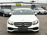 USED 2018 18 MERCEDES-BENZ E-CLASS 2.0 E220d SE Estate 5dr Diesel G-Tronic+ 4MATIC Euro 6 (s/s) (194 ps) 