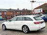 USED 2018 18 MERCEDES-BENZ E-CLASS 2.0 E220d SE Estate 5dr Diesel G-Tronic+ 4MATIC Euro 6 (s/s) (194 ps) 