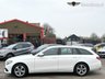 USED 2018 18 MERCEDES-BENZ E-CLASS 2.0 E220d SE Estate 5dr Diesel G-Tronic+ 4MATIC Euro 6 (s/s) (194 ps) 