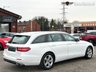 USED 2018 18 MERCEDES-BENZ E-CLASS 2.0 E220d SE Estate 5dr Diesel G-Tronic+ 4MATIC Euro 6 (s/s) (194 ps) 