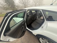 USED 2014 14 FORD FOCUS 1.0T EcoBoost Titanium Navigator Hatchback 5dr Petrol Manual Euro 5 (s/s) (100 ps) 