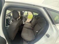 USED 2014 14 FORD FOCUS 1.0T EcoBoost Titanium Navigator Hatchback 5dr Petrol Manual Euro 5 (s/s) (100 ps) 
