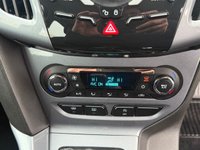 USED 2014 14 FORD FOCUS 1.0T EcoBoost Titanium Navigator Hatchback 5dr Petrol Manual Euro 5 (s/s) (100 ps) 