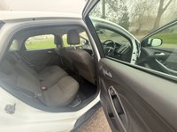 USED 2014 14 FORD FOCUS 1.0T EcoBoost Titanium Navigator Hatchback 5dr Petrol Manual Euro 5 (s/s) (100 ps) 